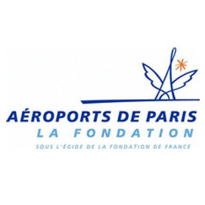 Aéroports de Paris