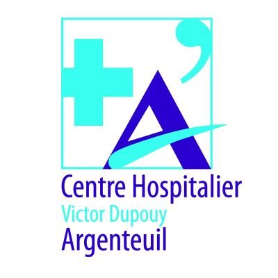 Centre hospitalier d'Argenteuil