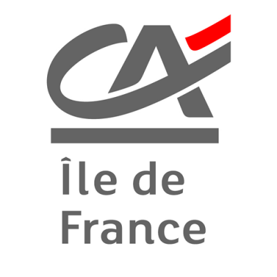 Crédit Agricole d'Ile de France