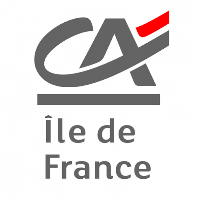 Crédit Agricole d'Ile de France