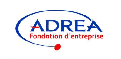 Fondation d'Entreprise ADREA