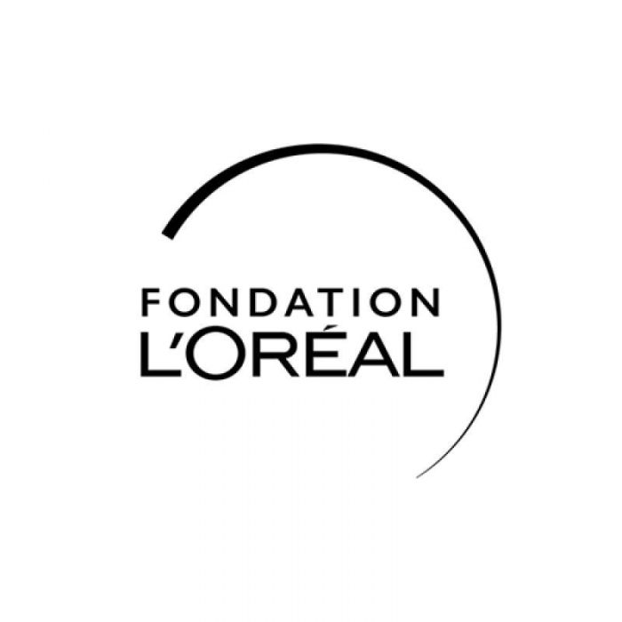 Fondation d'entreprise l'Oréal