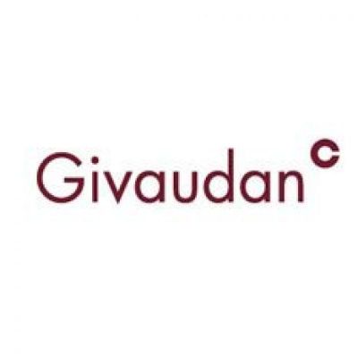 Givaudan