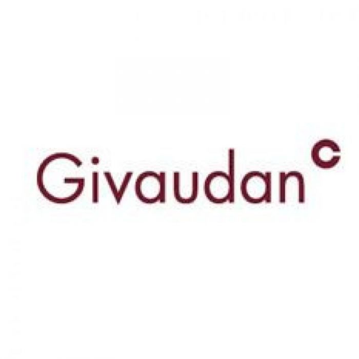 Givaudan