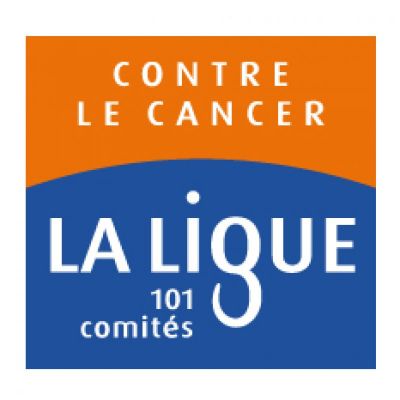 La ligue contre le cancer