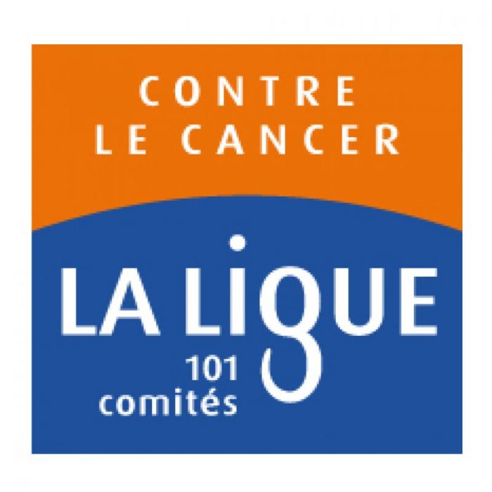 La ligue contre le cancer