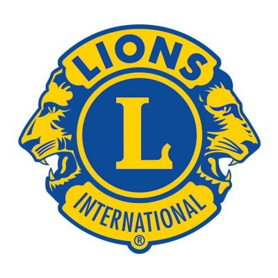 Lions club