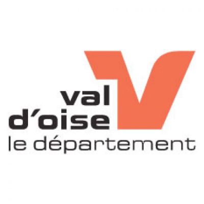Val d'Oise Département